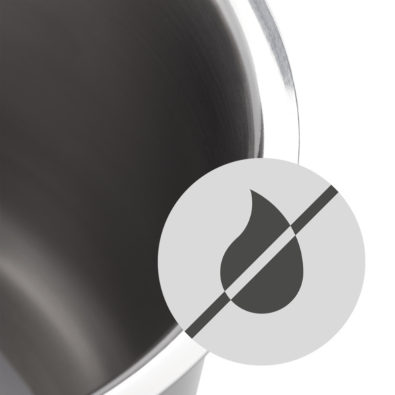 WMF Gourmet Plus Saucepan 16cm