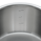 WMF Gourmet Plus Saucepan 16cm