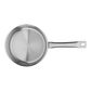 WMF Gourmet Plus Saucepan 16cm