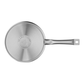 WMF Gourmet Plus Saucepan 16cm
