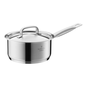 WMF Gourmet Plus Saucepan 16cm with Lid