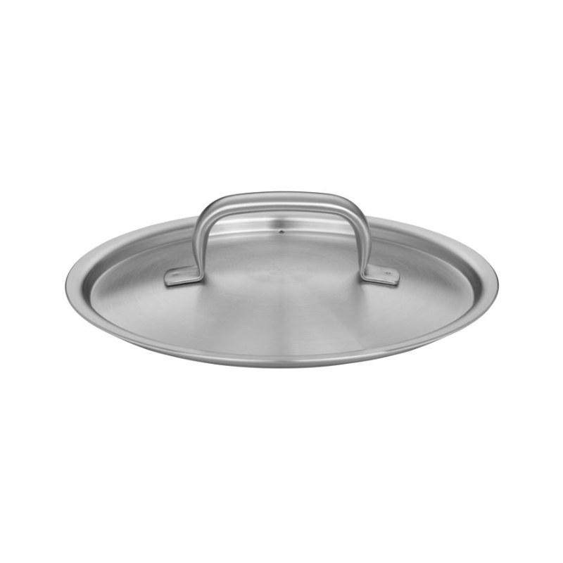 WMF Gourmet Plus Saucepan 16cm with Lid