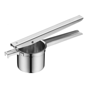 WMF Gourmet Potato Ricer