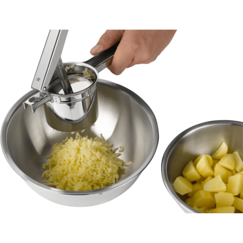 WMF Gourmet Potato Ricer