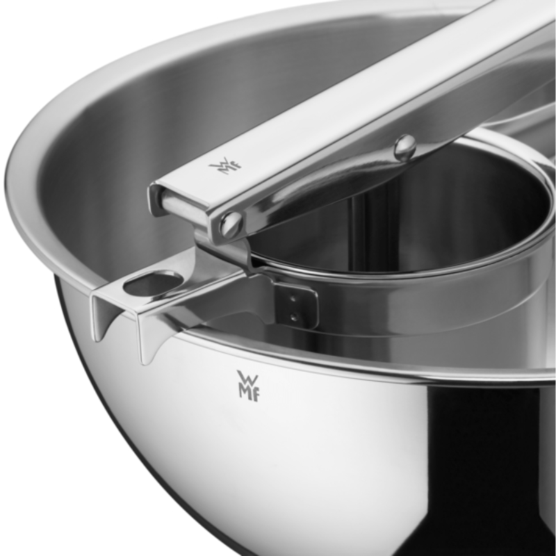 WMF Gourmet Potato Ricer