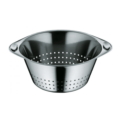 WMF Gourmet Salad Strainer