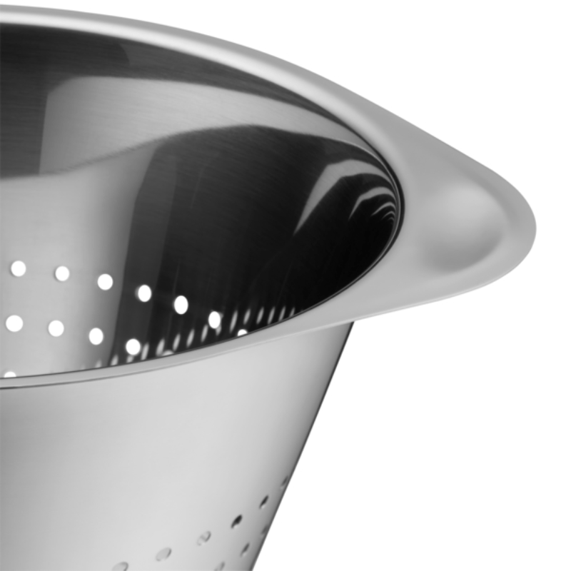 WMF Gourmet Salad Strainer