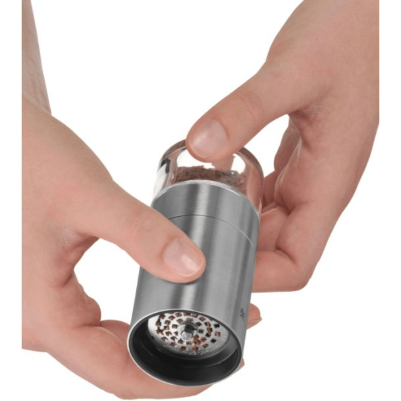 WMF Gourmet Spice Cutter