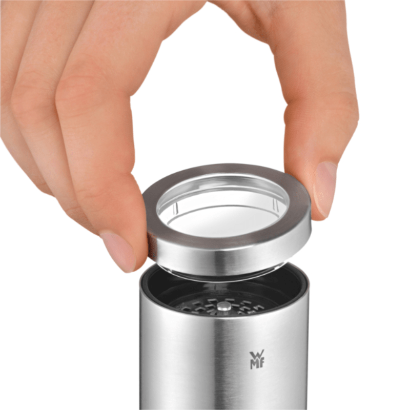 WMF Gourmet Spice Cutter The Homestore Auckland