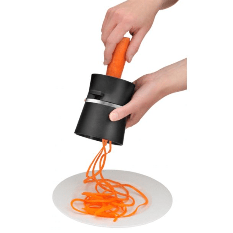 WMF Gourmet Spiralizer