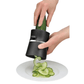 WMF Gourmet Spiralizer