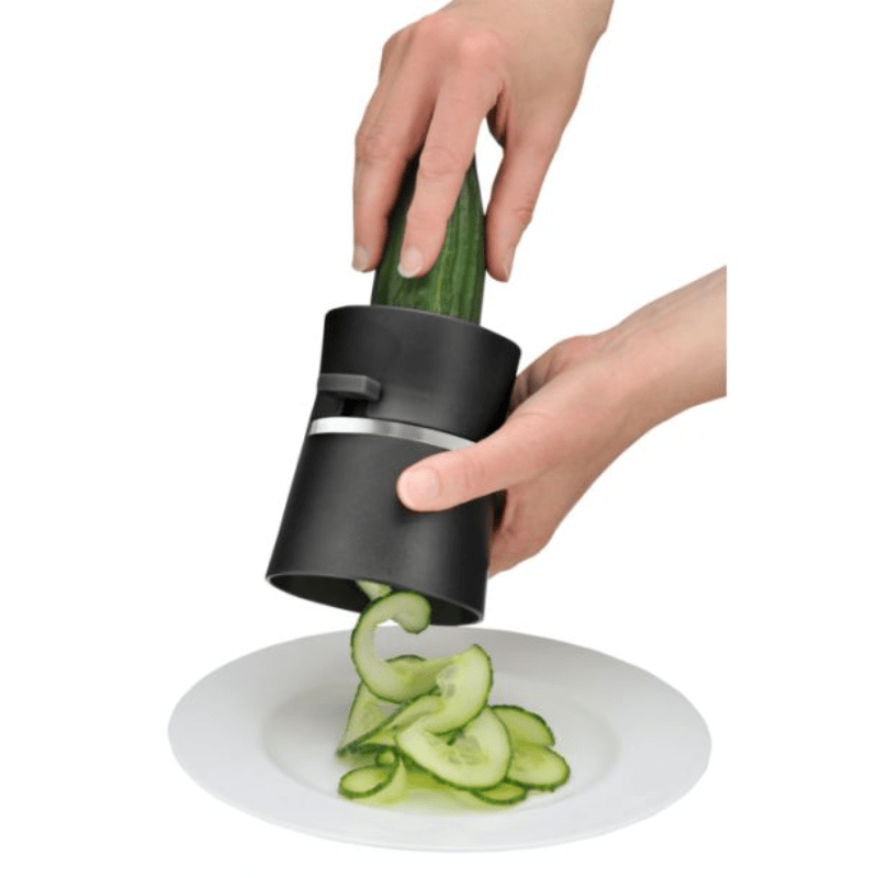 WMF Gourmet Spiralizer