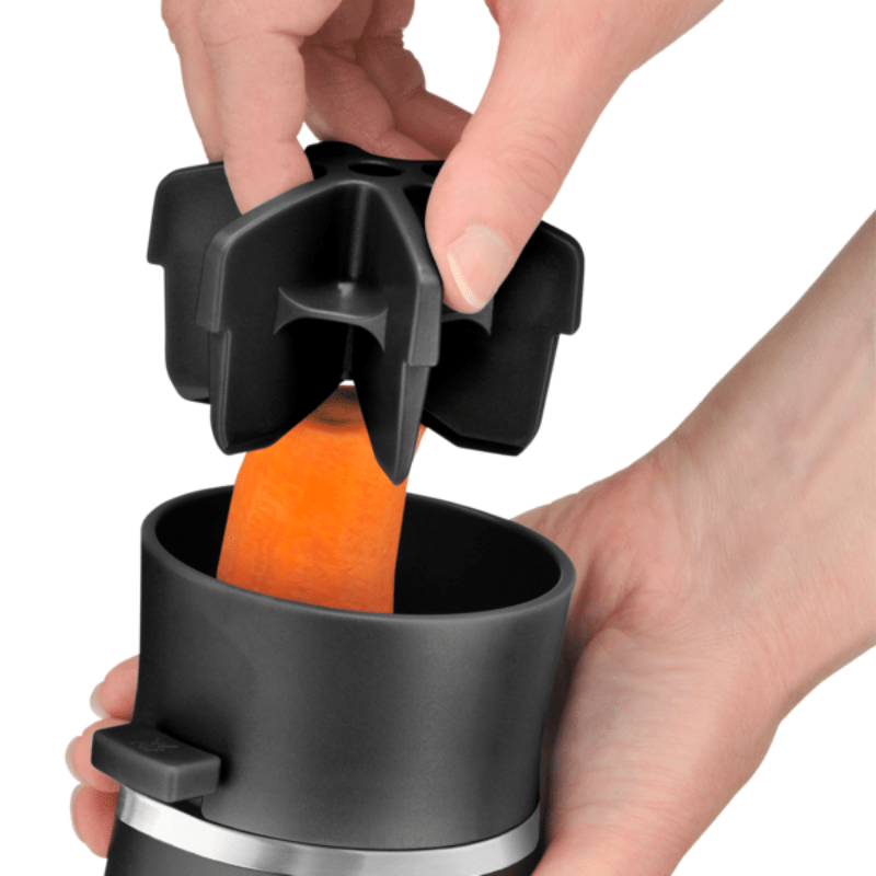 WMF Gourmet Spiralizer