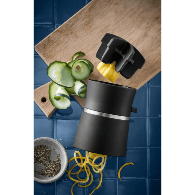 WMF Gourmet Spiralizer