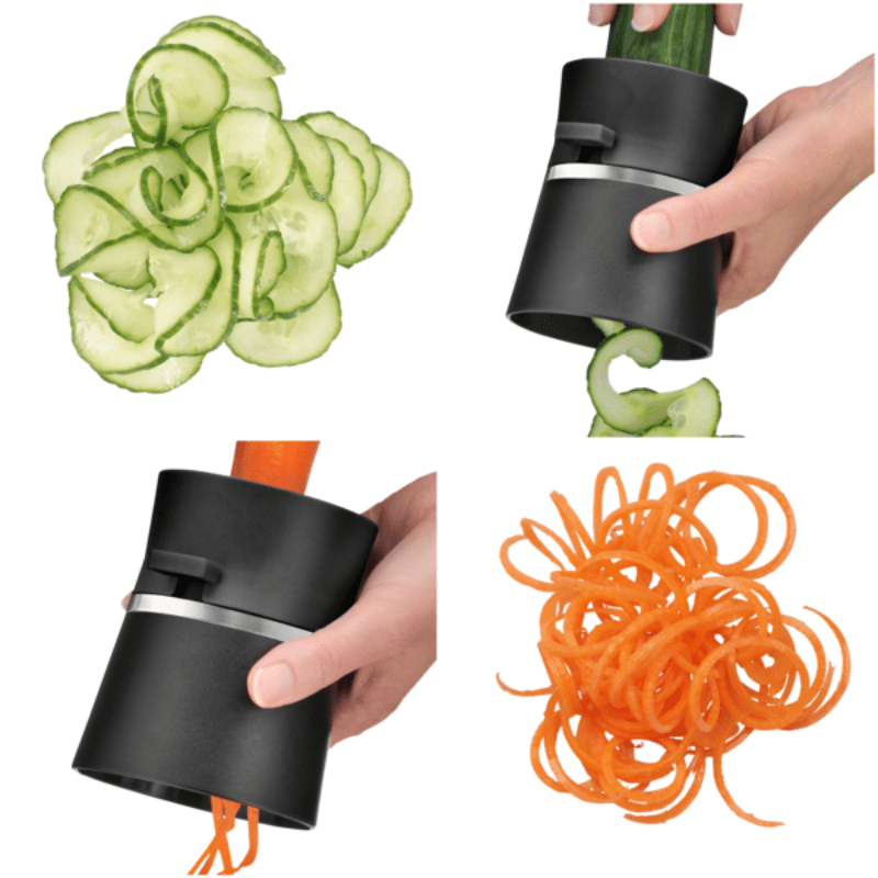 WMF Gourmet Spiralizer The Homestore Auckland