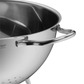 WMF Gourmet Strainer