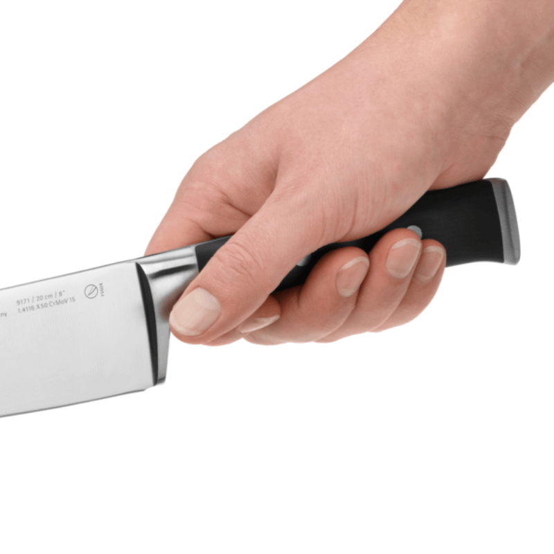WMF Grand Class Knife Set 3-Piece