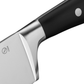 WMF Grand Class Knife Set 3-Piece