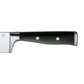 WMF Grand Class Knife Set 3-Piece
