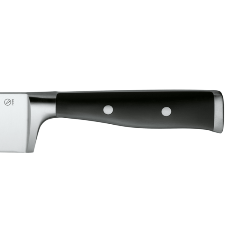 WMF Grand Class Knife Set 3-Piece