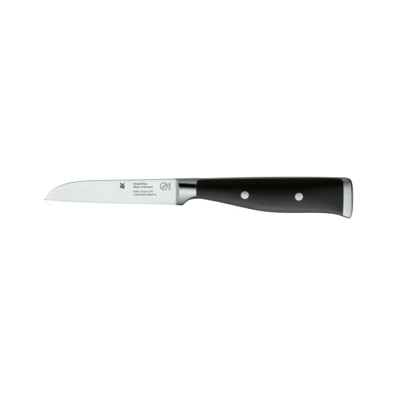 WMF Grand Class Knife Set 3-Piece