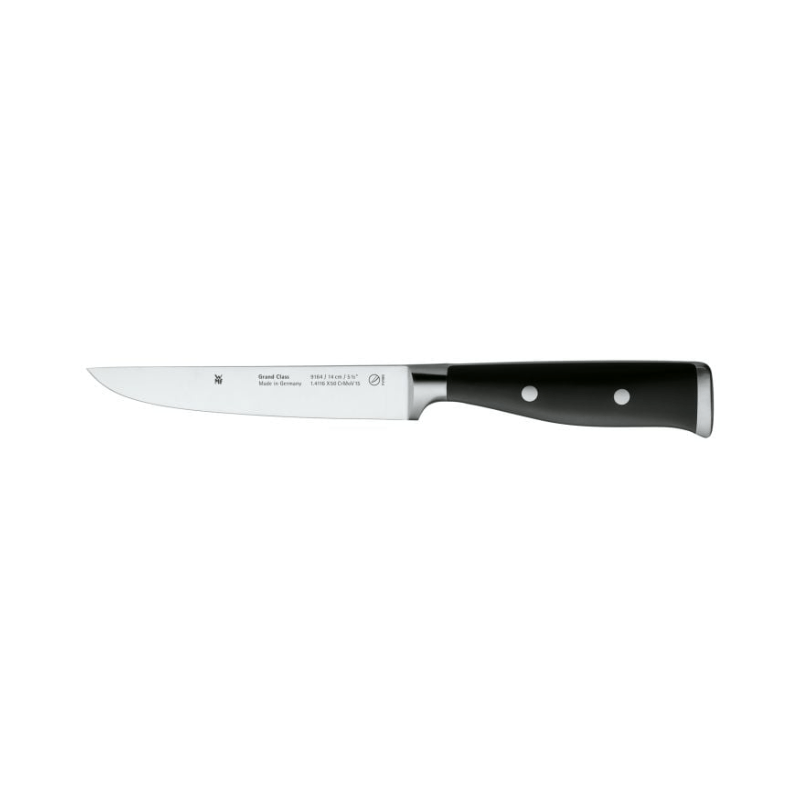 WMF Grand Class Knife Set 3-Piece