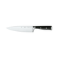 WMF Grand Class Knife Set 3-Piece