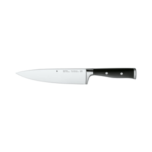 WMF Grand Class Knife Set 3-Piece