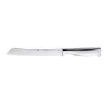 WMF Grand Gourmet Bread Knife 19cm