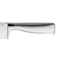 WMF Grand Gourmet Carving Knife 20cm