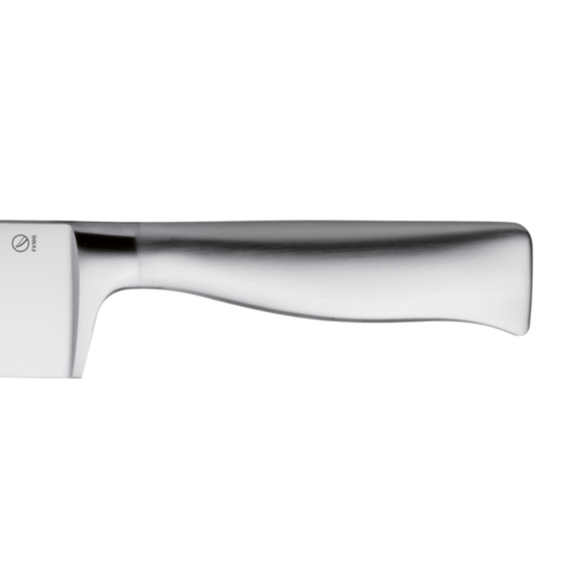 WMF Grand Gourmet Carving Knife 20cm