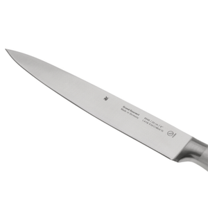 WMF Grand Gourmet Carving Knife 20cm