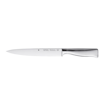 WMF Grand Gourmet Carving Knife 20cm