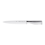 WMF Grand Gourmet Carving Knife 20cm The Homestore Auckland