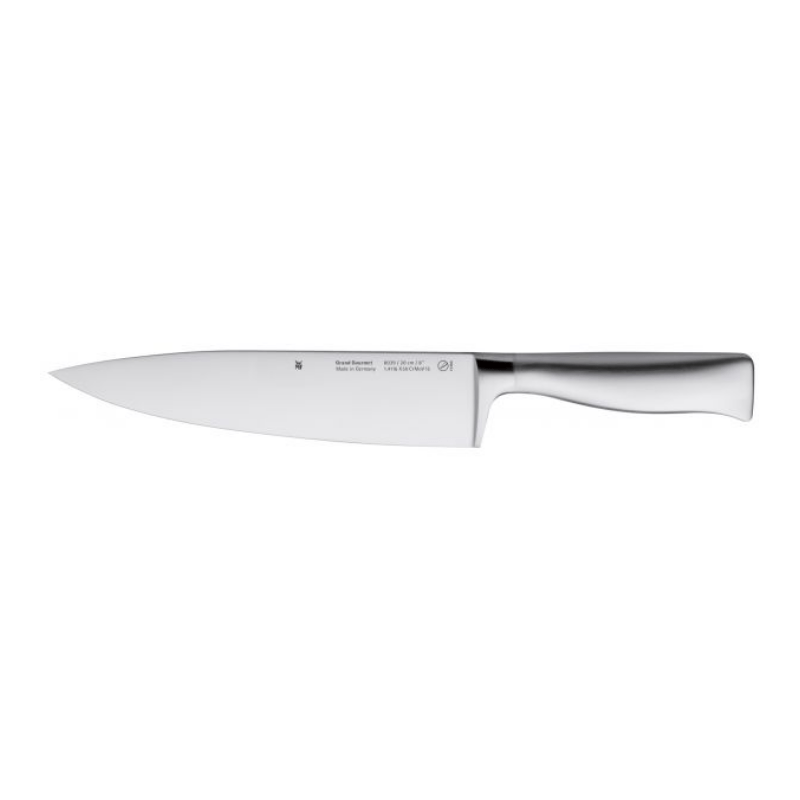 WMF Grand Gourmet Chef's Knife 20cm