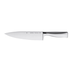 WMF Grand Gourmet Chef's Knife 20cm The Homestore Auckland