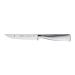 WMF Grand Gourmet Utility Knife 12cm