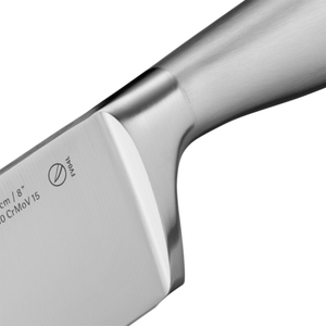 WMF Grand Gourmet Utility Knife 12cm The Homestore Auckland