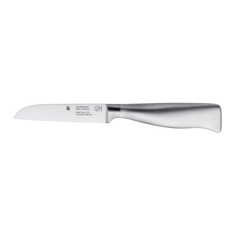 WMF Grand Gourmet Vegetable Knife 9cm