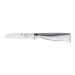 WMF Grand Gourmet Vegetable Knife 9cm The Homestore Auckland