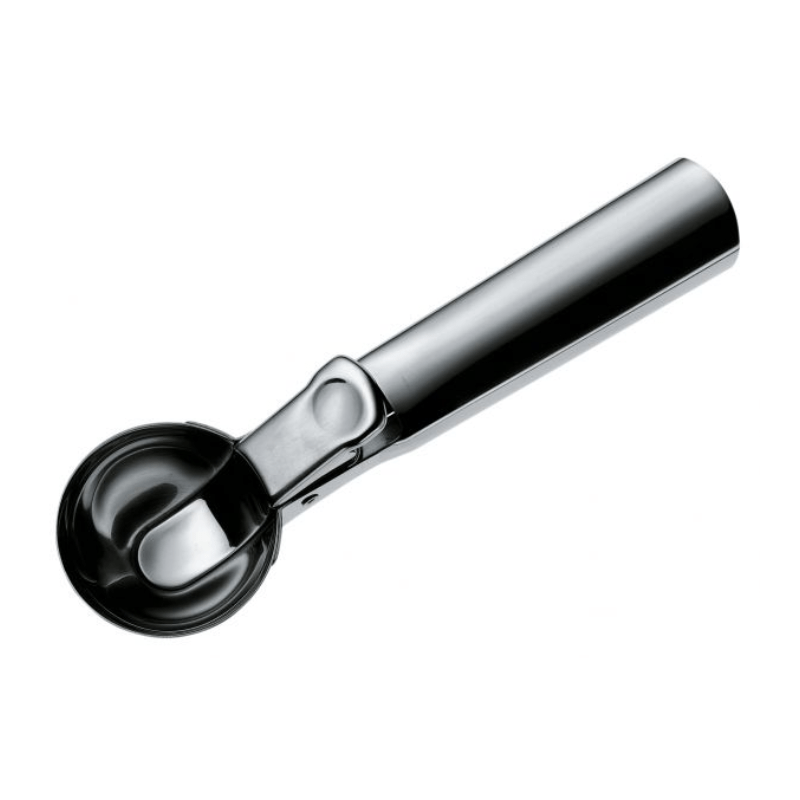 WMF Ice Cream Scoop