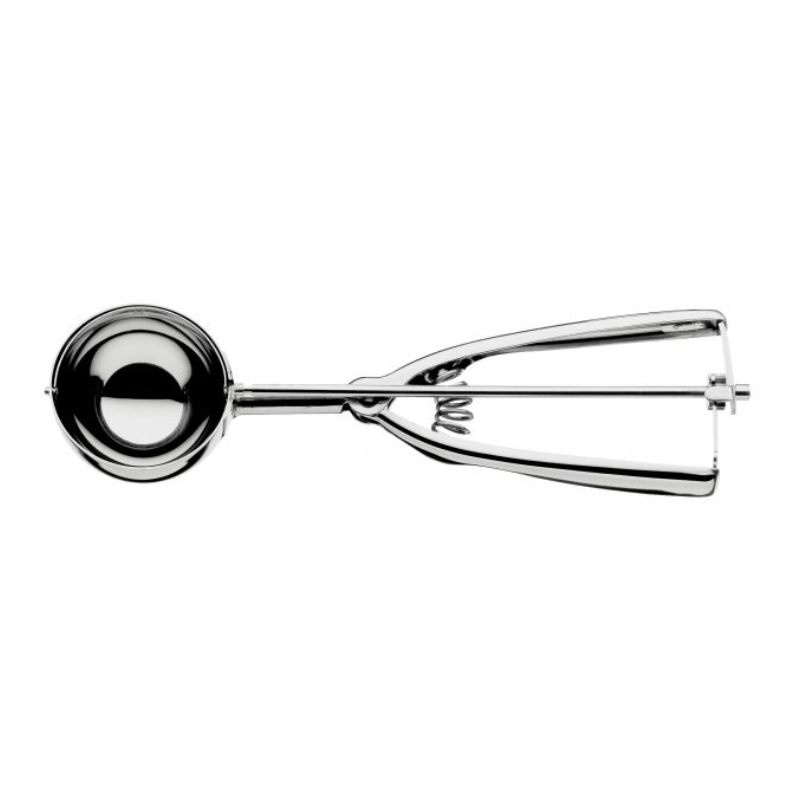 WMF Ice Cream Scoop Mechanical