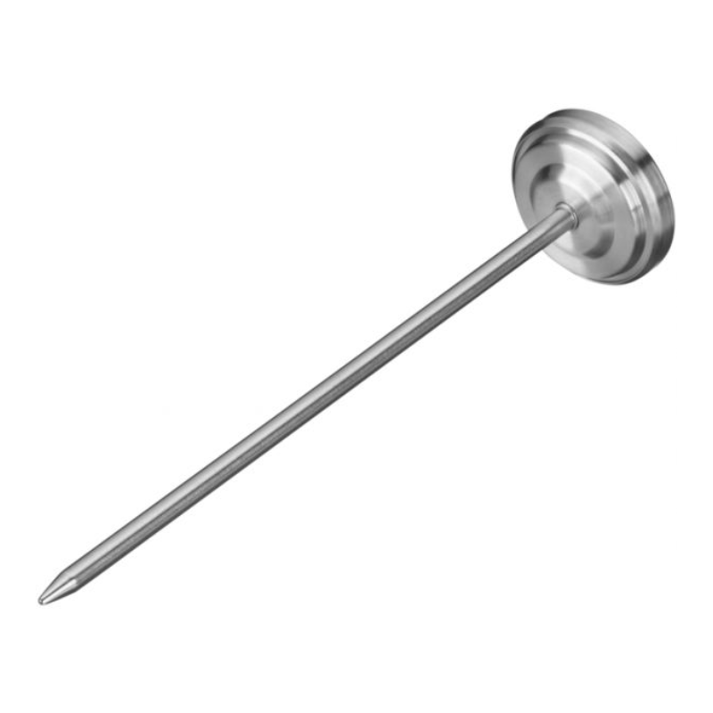 WMF Instant Thermometer