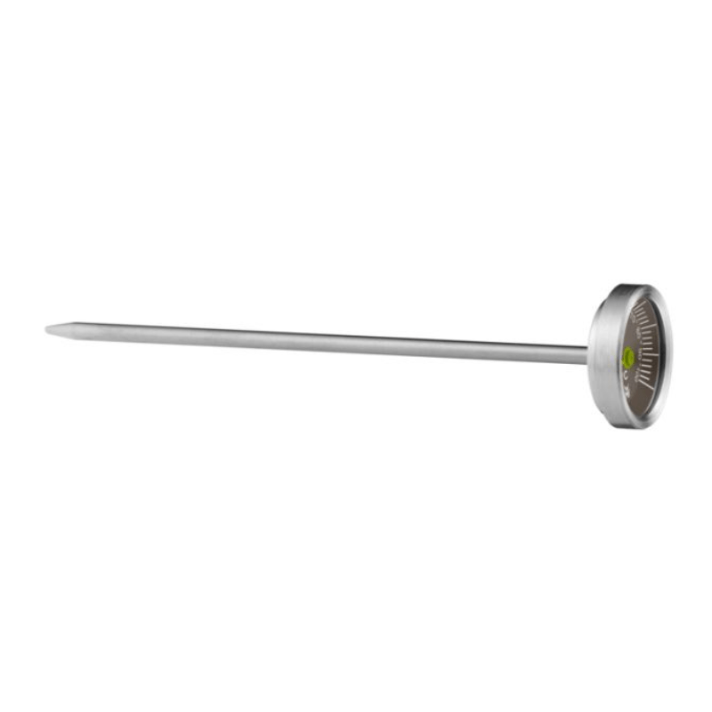 WMF Instant Thermometer