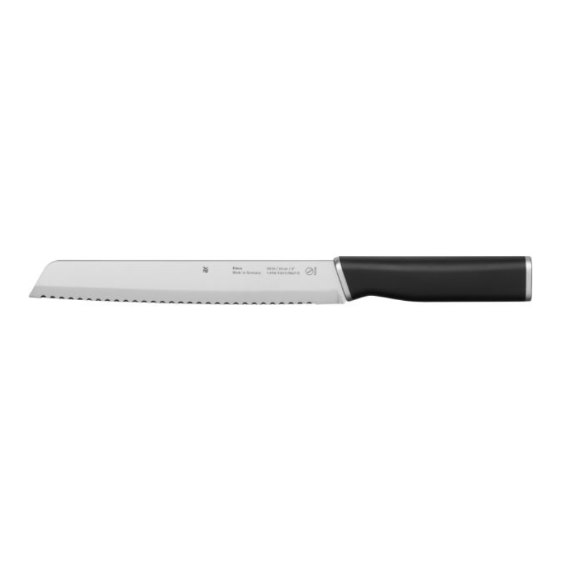 WMF Kineo Bread Knife 20cm