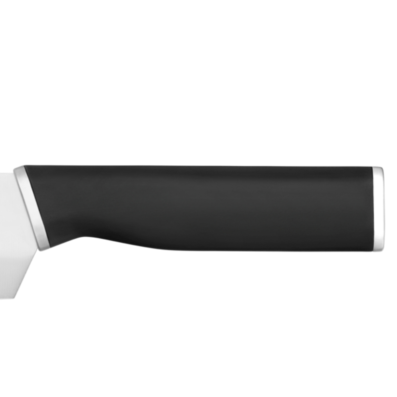 WMF Kineo Carving Knife 20cm