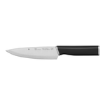 WMF Kineo Chef's Knife 15cm