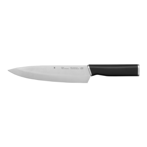 WMF Kineo Chef's Knife 20cm