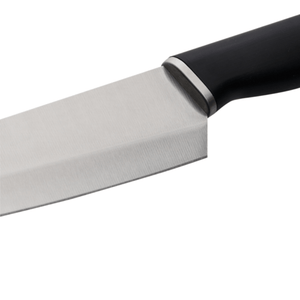 WMF Kineo Chinese Vegetable Cleaver 18.5cm