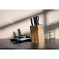 WMF Kineo Knife Block Set 6-Piece